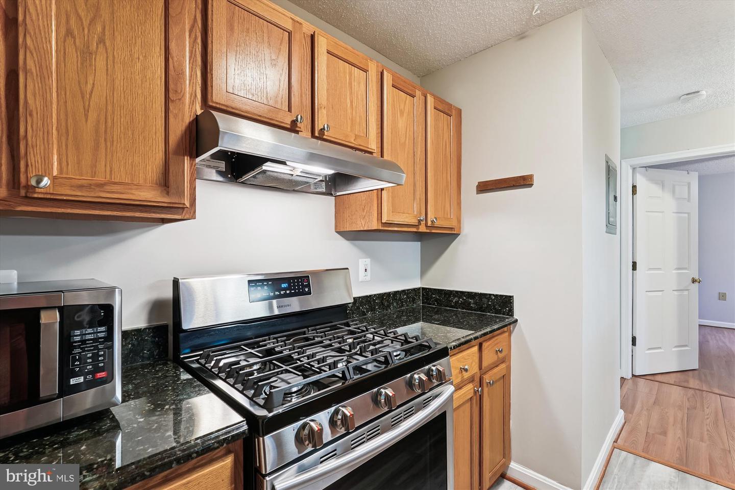 21014 TIMBER RIDGE TER #102, ASHBURN, Virginia 20147, 2 Bedrooms Bedrooms, ,2 BathroomsBathrooms,Residential,For sale,21014 TIMBER RIDGE TER #102,VALO2104470 MLS # VALO2104470