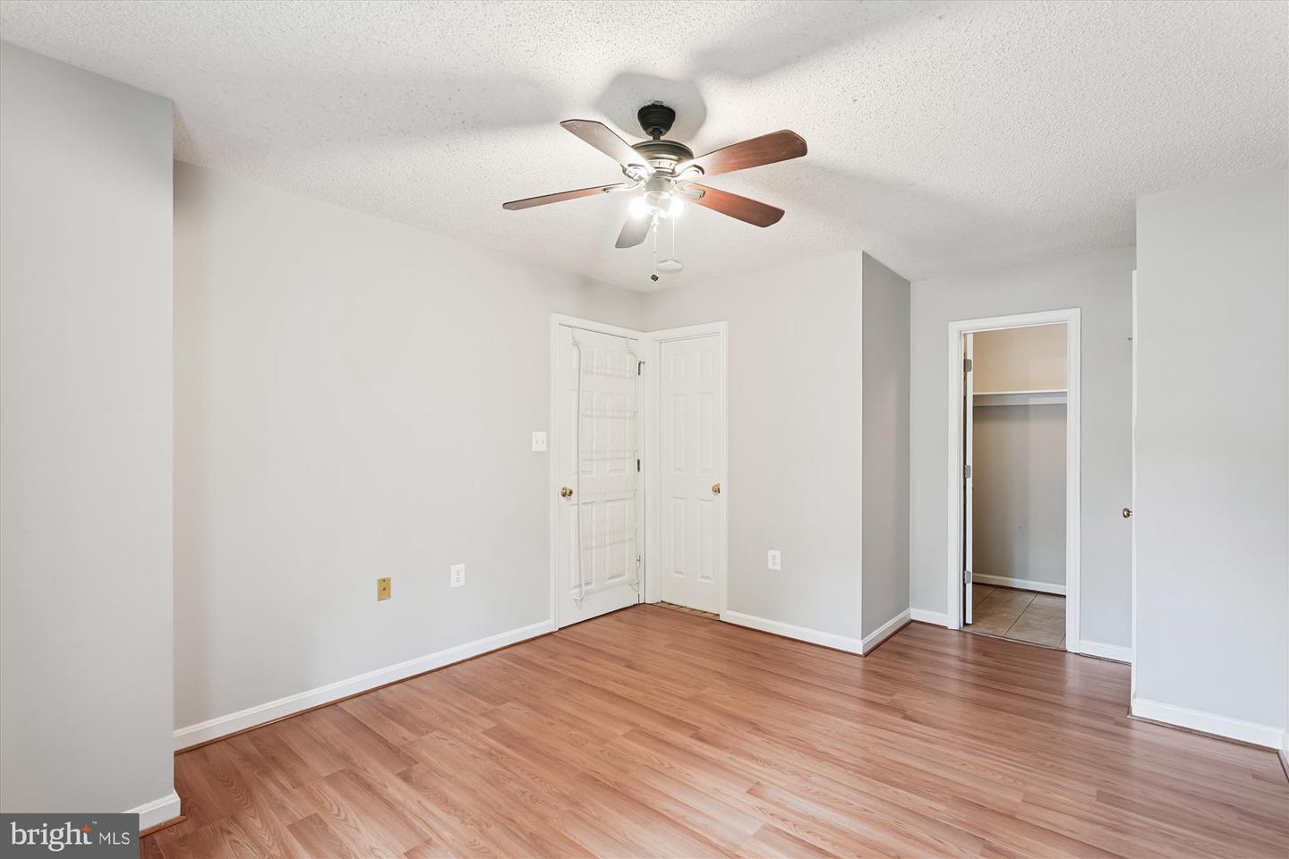 21014 TIMBER RIDGE TER #102, ASHBURN, Virginia 20147, 2 Bedrooms Bedrooms, ,2 BathroomsBathrooms,Residential,For sale,21014 TIMBER RIDGE TER #102,VALO2104470 MLS # VALO2104470
