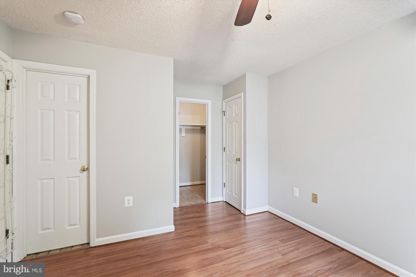21014 TIMBER RIDGE TER #102, ASHBURN, Virginia 20147, 2 Bedrooms Bedrooms, ,2 BathroomsBathrooms,Residential,For sale,21014 TIMBER RIDGE TER #102,VALO2104470 MLS # VALO2104470