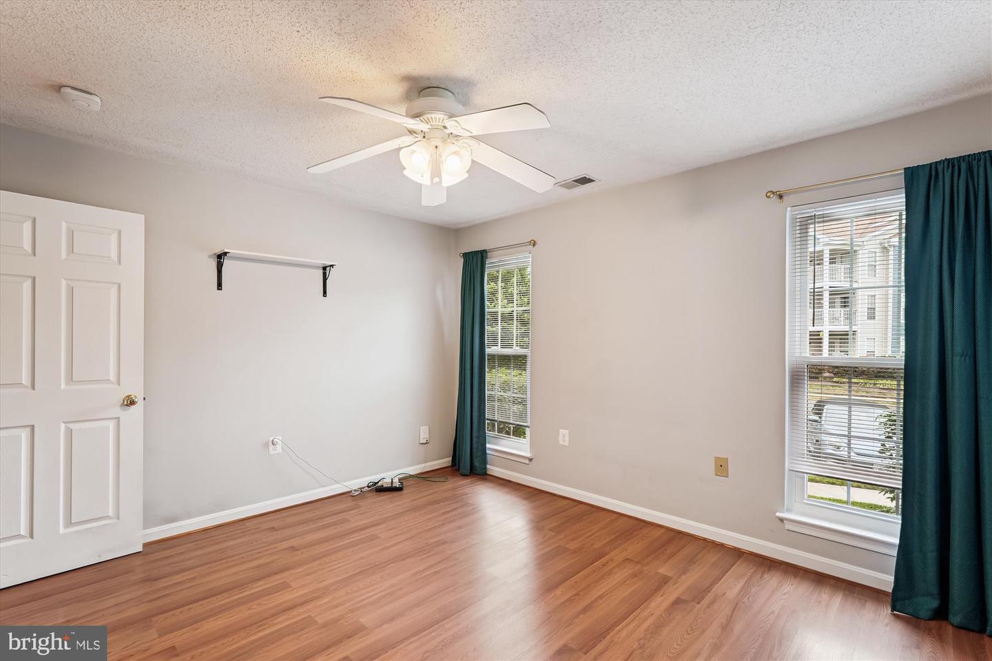 21014 TIMBER RIDGE TER #102, ASHBURN, Virginia 20147, 2 Bedrooms Bedrooms, ,2 BathroomsBathrooms,Residential,For sale,21014 TIMBER RIDGE TER #102,VALO2104470 MLS # VALO2104470