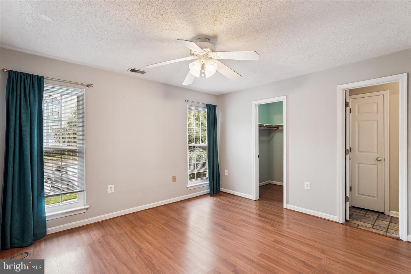 21014 TIMBER RIDGE TER #102, ASHBURN, Virginia 20147, 2 Bedrooms Bedrooms, ,2 BathroomsBathrooms,Residential,For sale,21014 TIMBER RIDGE TER #102,VALO2104470 MLS # VALO2104470