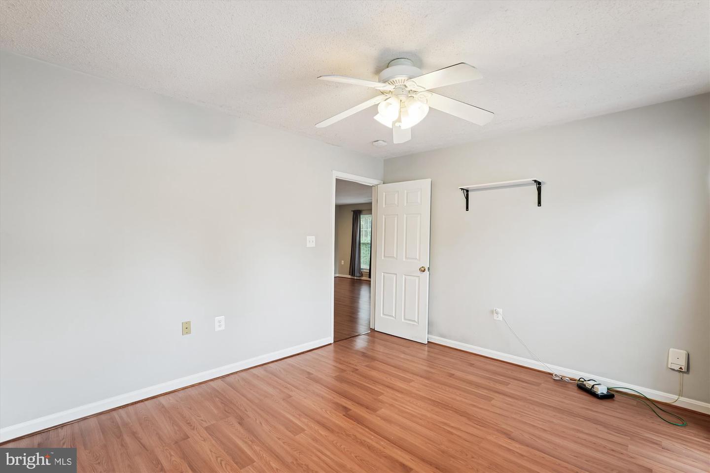 21014 TIMBER RIDGE TER #102, ASHBURN, Virginia 20147, 2 Bedrooms Bedrooms, ,2 BathroomsBathrooms,Residential,For sale,21014 TIMBER RIDGE TER #102,VALO2104470 MLS # VALO2104470