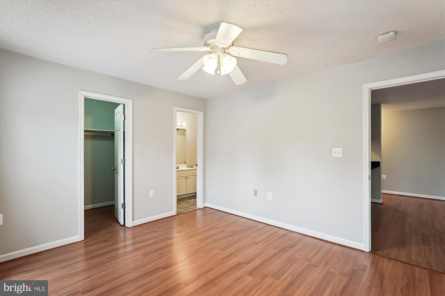 21014 TIMBER RIDGE TER #102, ASHBURN, Virginia 20147, 2 Bedrooms Bedrooms, ,2 BathroomsBathrooms,Residential,For sale,21014 TIMBER RIDGE TER #102,VALO2104470 MLS # VALO2104470