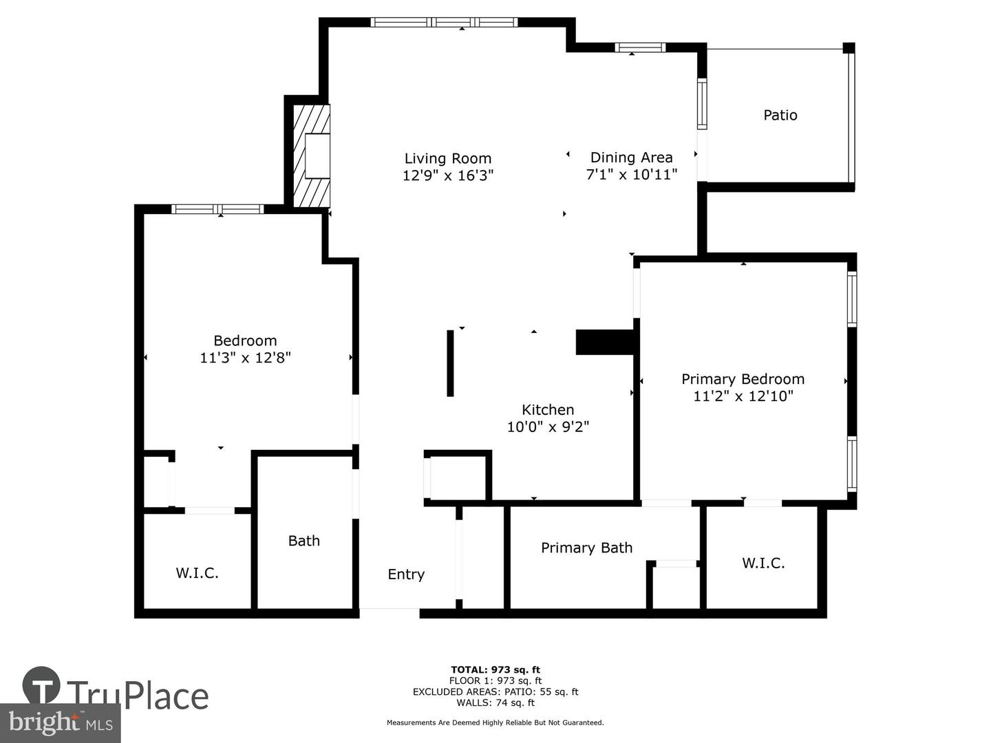 21014 TIMBER RIDGE TER #102, ASHBURN, Virginia 20147, 2 Bedrooms Bedrooms, ,2 BathroomsBathrooms,Residential,For sale,21014 TIMBER RIDGE TER #102,VALO2104470 MLS # VALO2104470