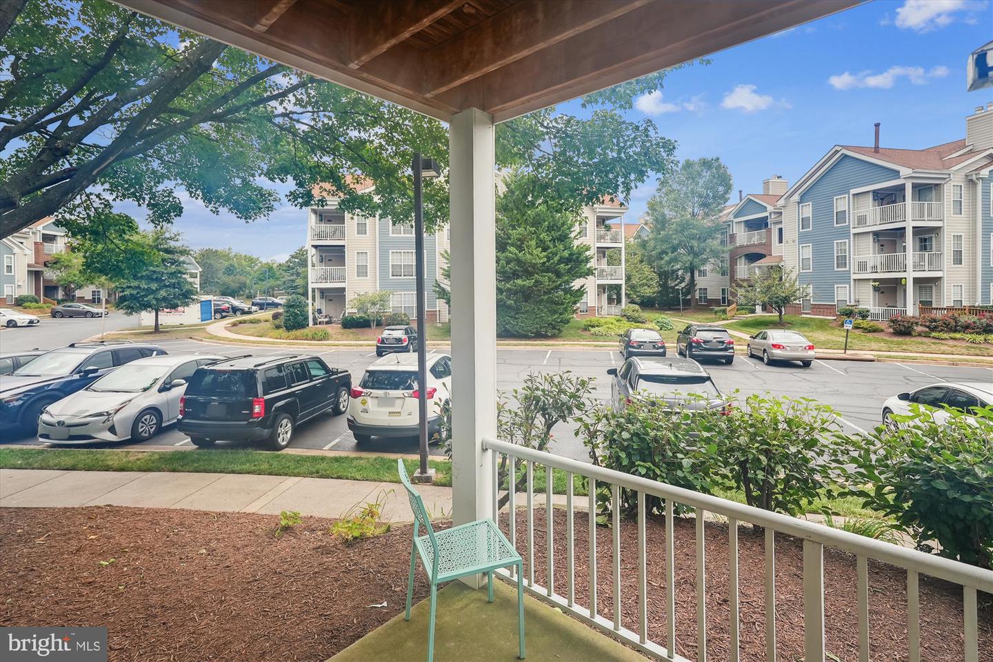 21014 TIMBER RIDGE TER #102, ASHBURN, Virginia 20147, 2 Bedrooms Bedrooms, ,2 BathroomsBathrooms,Residential,For sale,21014 TIMBER RIDGE TER #102,VALO2104470 MLS # VALO2104470