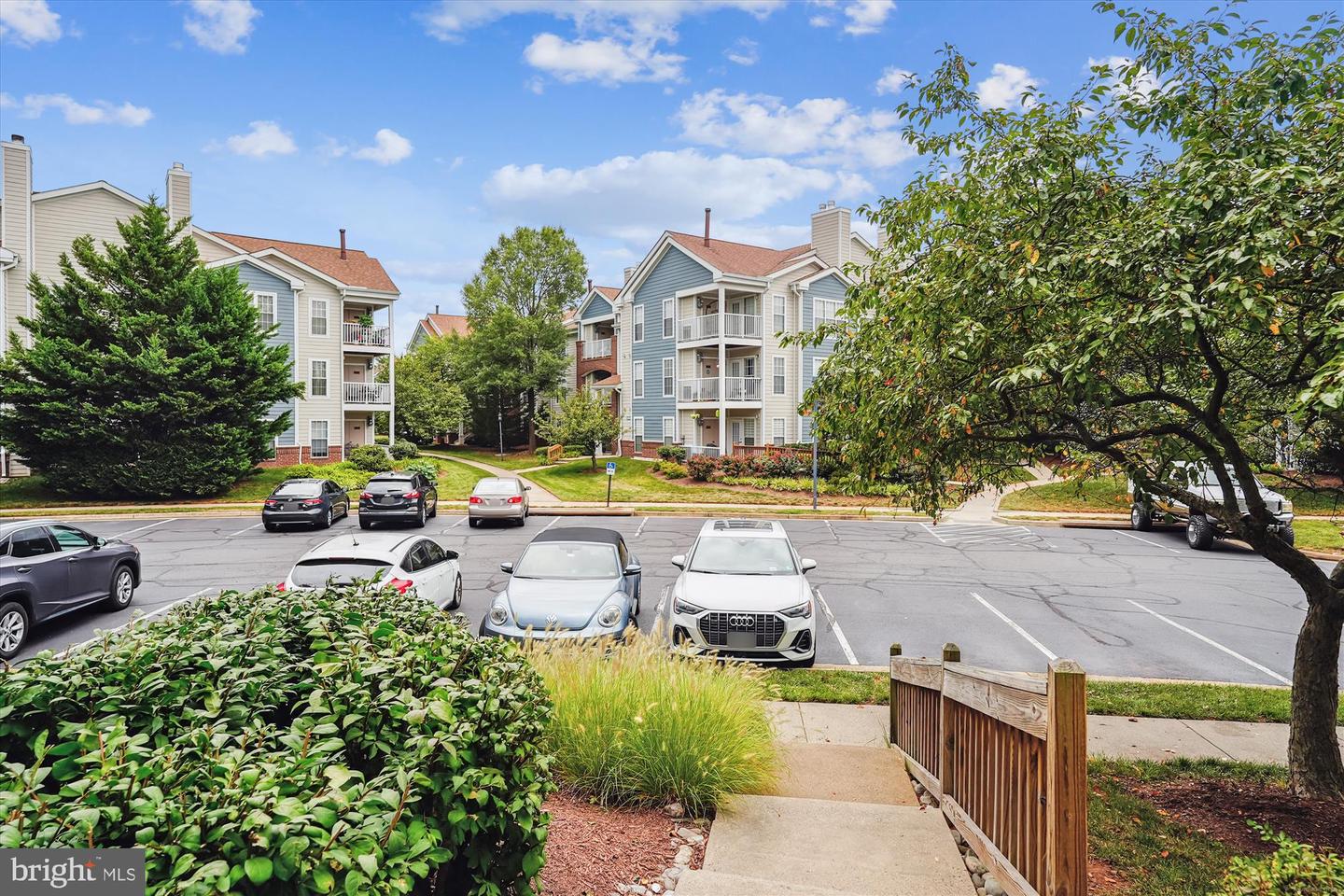 21014 TIMBER RIDGE TER #102, ASHBURN, Virginia 20147, 2 Bedrooms Bedrooms, ,2 BathroomsBathrooms,Residential,For sale,21014 TIMBER RIDGE TER #102,VALO2104470 MLS # VALO2104470