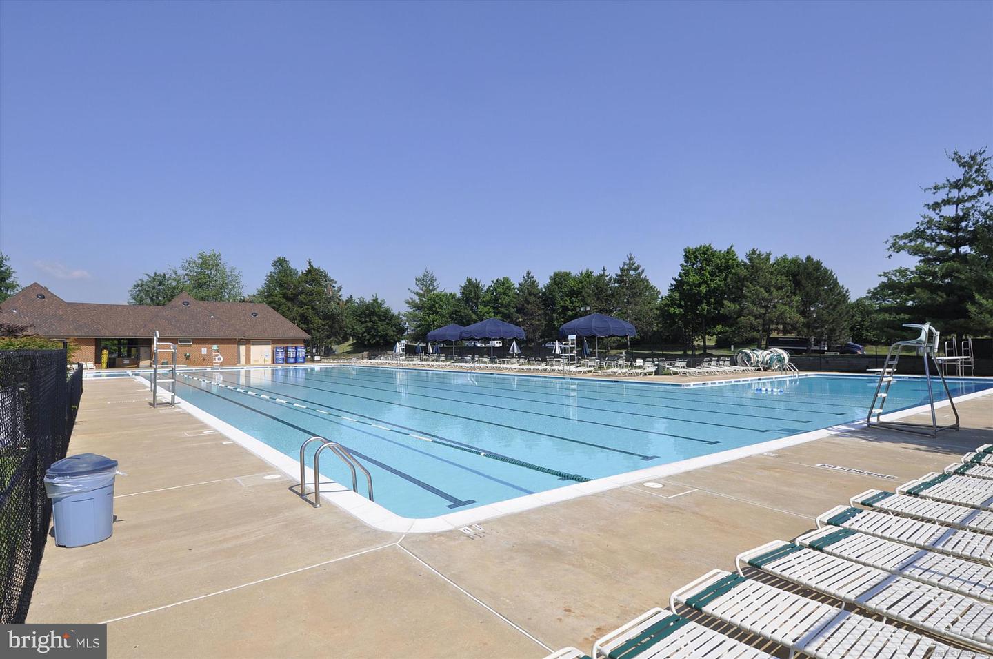 21014 TIMBER RIDGE TER #102, ASHBURN, Virginia 20147, 2 Bedrooms Bedrooms, ,2 BathroomsBathrooms,Residential,For sale,21014 TIMBER RIDGE TER #102,VALO2104470 MLS # VALO2104470