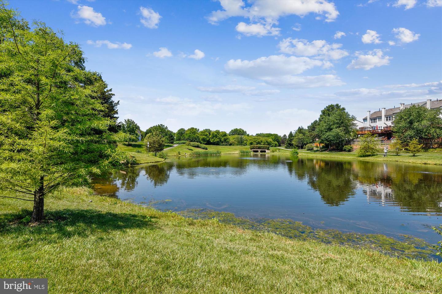 21014 TIMBER RIDGE TER #102, ASHBURN, Virginia 20147, 2 Bedrooms Bedrooms, ,2 BathroomsBathrooms,Residential,For sale,21014 TIMBER RIDGE TER #102,VALO2104470 MLS # VALO2104470