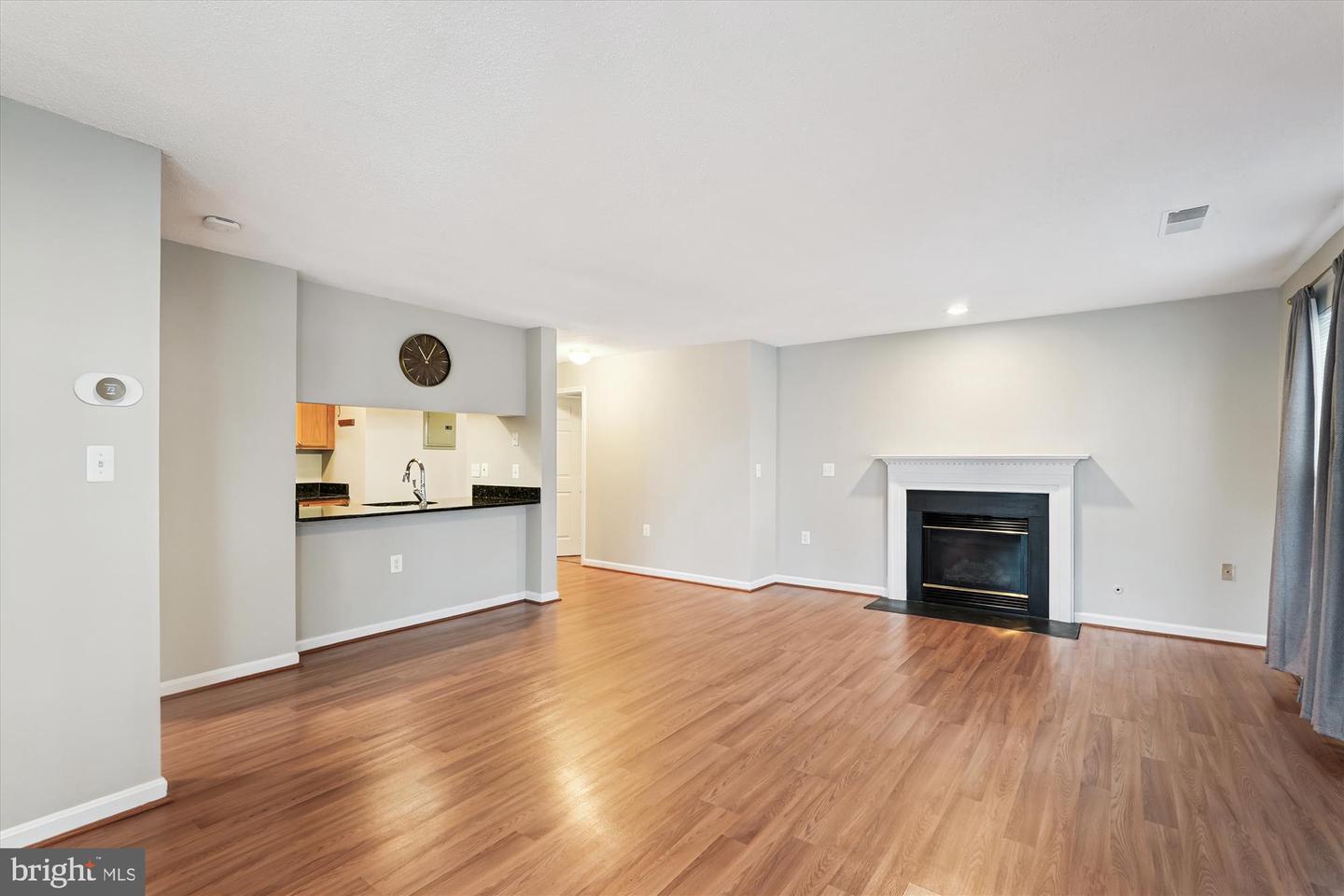 21014 TIMBER RIDGE TER #102, ASHBURN, Virginia 20147, 2 Bedrooms Bedrooms, ,2 BathroomsBathrooms,Residential,For sale,21014 TIMBER RIDGE TER #102,VALO2104470 MLS # VALO2104470