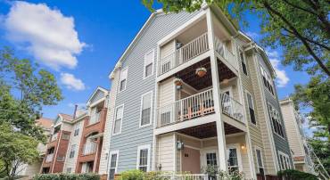 21014 TIMBER RIDGE TER #102, ASHBURN, Virginia 20147, 2 Bedrooms Bedrooms, ,2 BathroomsBathrooms,Residential,For sale,21014 TIMBER RIDGE TER #102,VALO2104470 MLS # VALO2104470