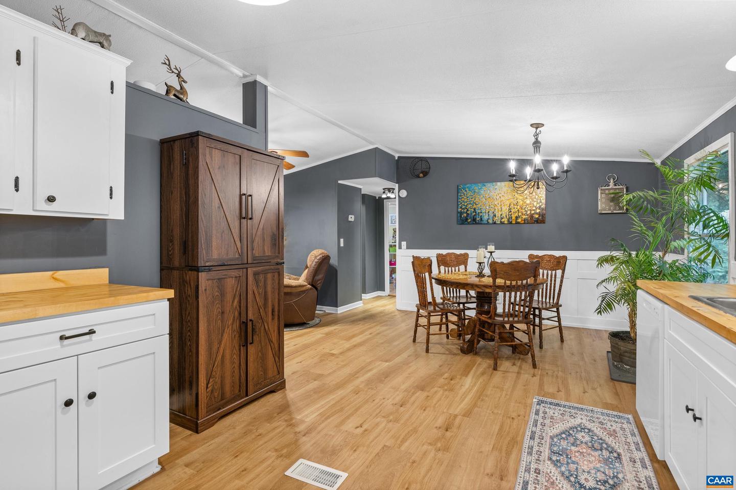 3141 BEECH GROVE RD, ROSELAND, Virginia 22967, 3 Bedrooms Bedrooms, ,2 BathroomsBathrooms,Residential,For sale,3141 BEECH GROVE RD,667758 MLS # 667758