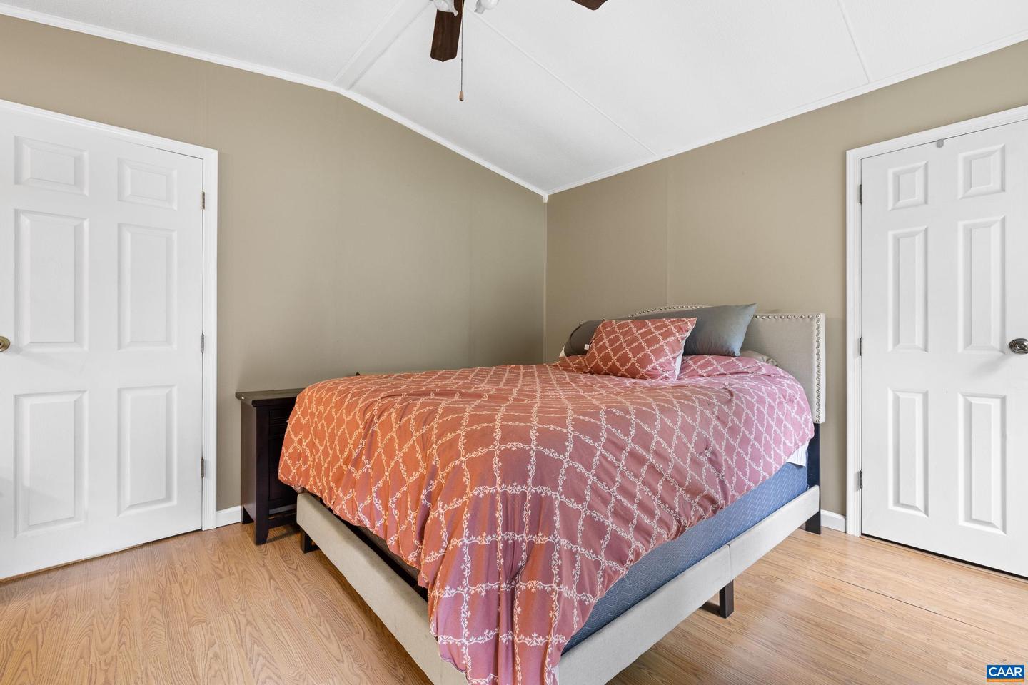 3141 BEECH GROVE RD, ROSELAND, Virginia 22967, 3 Bedrooms Bedrooms, ,2 BathroomsBathrooms,Residential,For sale,3141 BEECH GROVE RD,667758 MLS # 667758