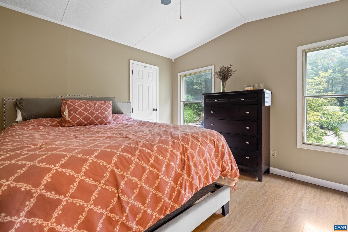 3141 BEECH GROVE RD, ROSELAND, Virginia 22967, 3 Bedrooms Bedrooms, ,2 BathroomsBathrooms,Residential,For sale,3141 BEECH GROVE RD,667758 MLS # 667758