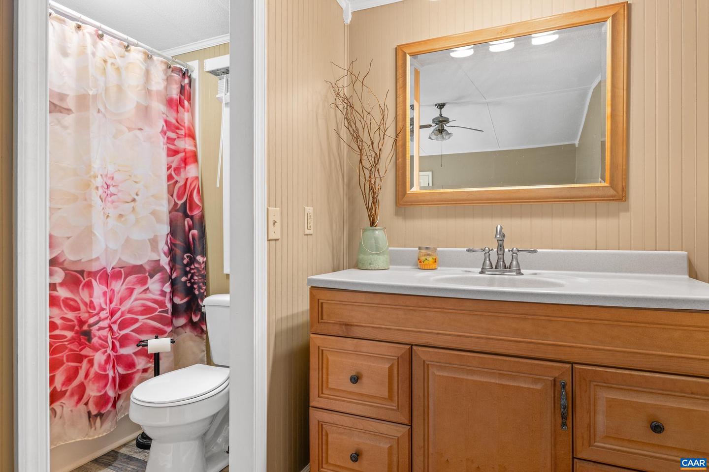 3141 BEECH GROVE RD, ROSELAND, Virginia 22967, 3 Bedrooms Bedrooms, ,2 BathroomsBathrooms,Residential,For sale,3141 BEECH GROVE RD,667758 MLS # 667758