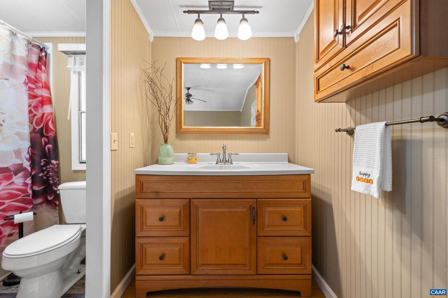 3141 BEECH GROVE RD, ROSELAND, Virginia 22967, 3 Bedrooms Bedrooms, ,2 BathroomsBathrooms,Residential,For sale,3141 BEECH GROVE RD,667758 MLS # 667758