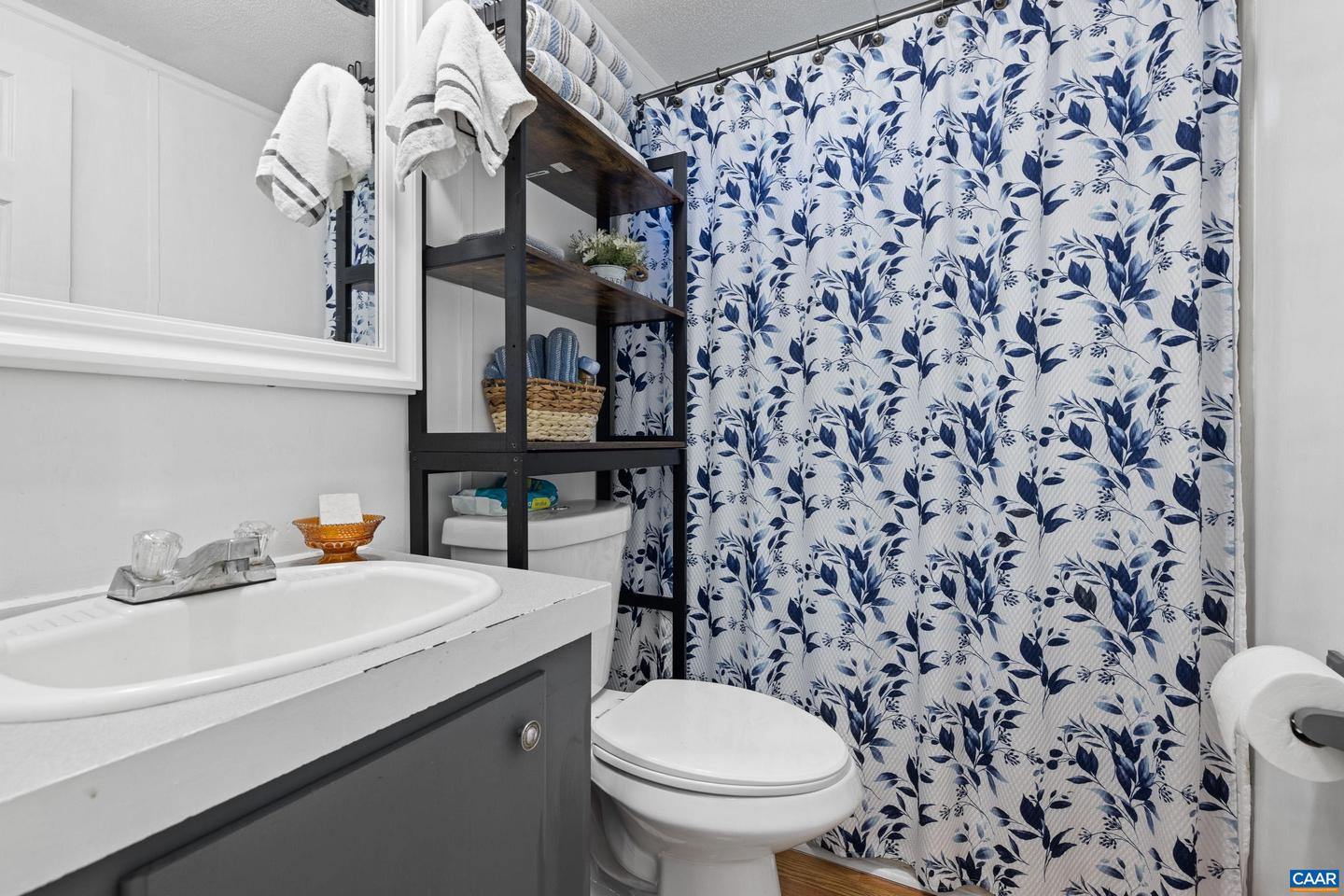 3141 BEECH GROVE RD, ROSELAND, Virginia 22967, 3 Bedrooms Bedrooms, ,2 BathroomsBathrooms,Residential,For sale,3141 BEECH GROVE RD,667758 MLS # 667758