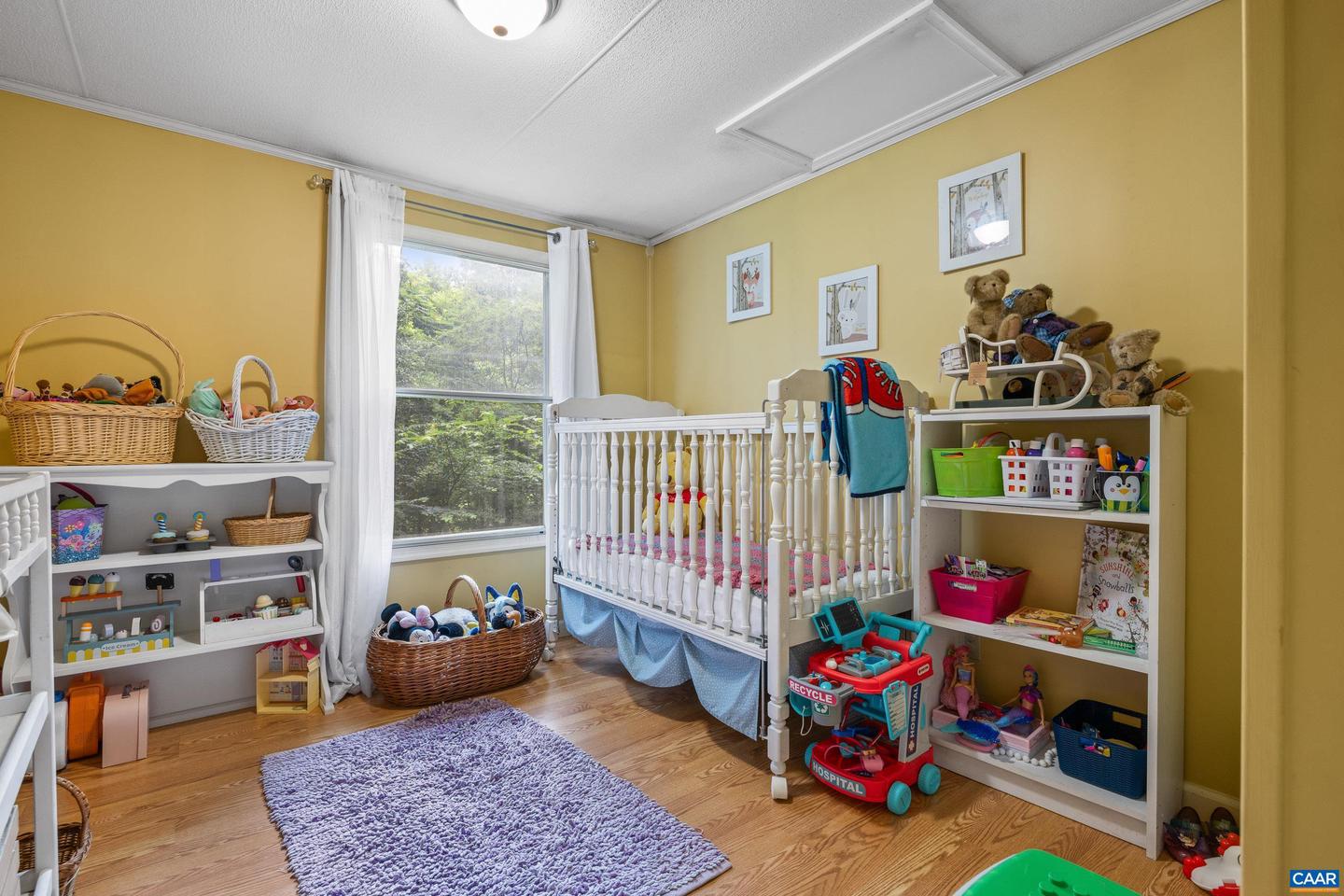 3141 BEECH GROVE RD, ROSELAND, Virginia 22967, 3 Bedrooms Bedrooms, ,2 BathroomsBathrooms,Residential,For sale,3141 BEECH GROVE RD,667758 MLS # 667758