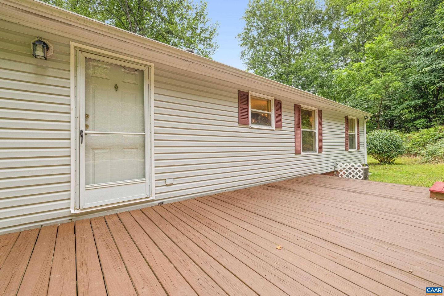 3141 BEECH GROVE RD, ROSELAND, Virginia 22967, 3 Bedrooms Bedrooms, ,2 BathroomsBathrooms,Residential,For sale,3141 BEECH GROVE RD,667758 MLS # 667758