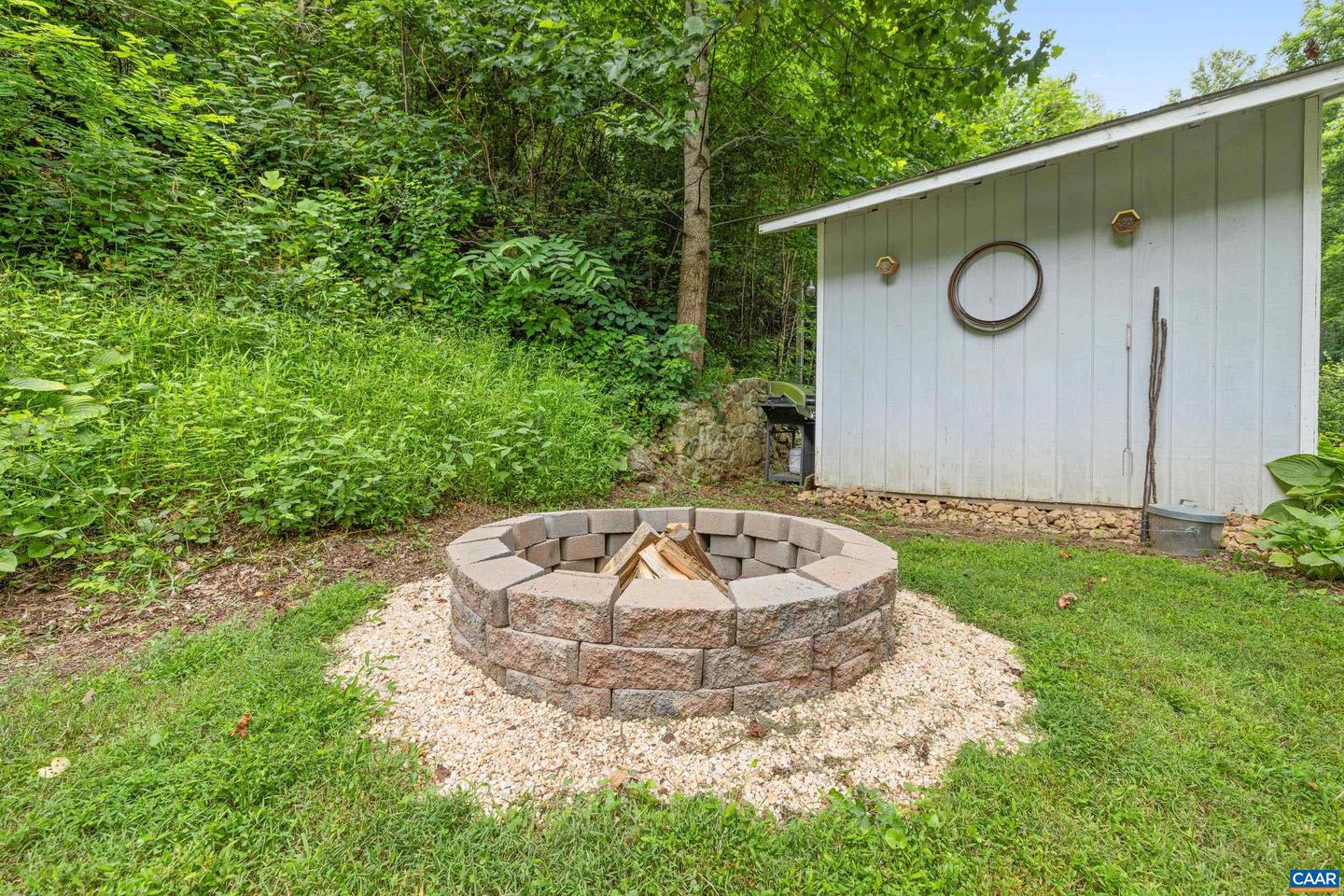 3141 BEECH GROVE RD, ROSELAND, Virginia 22967, 3 Bedrooms Bedrooms, ,2 BathroomsBathrooms,Residential,For sale,3141 BEECH GROVE RD,667758 MLS # 667758