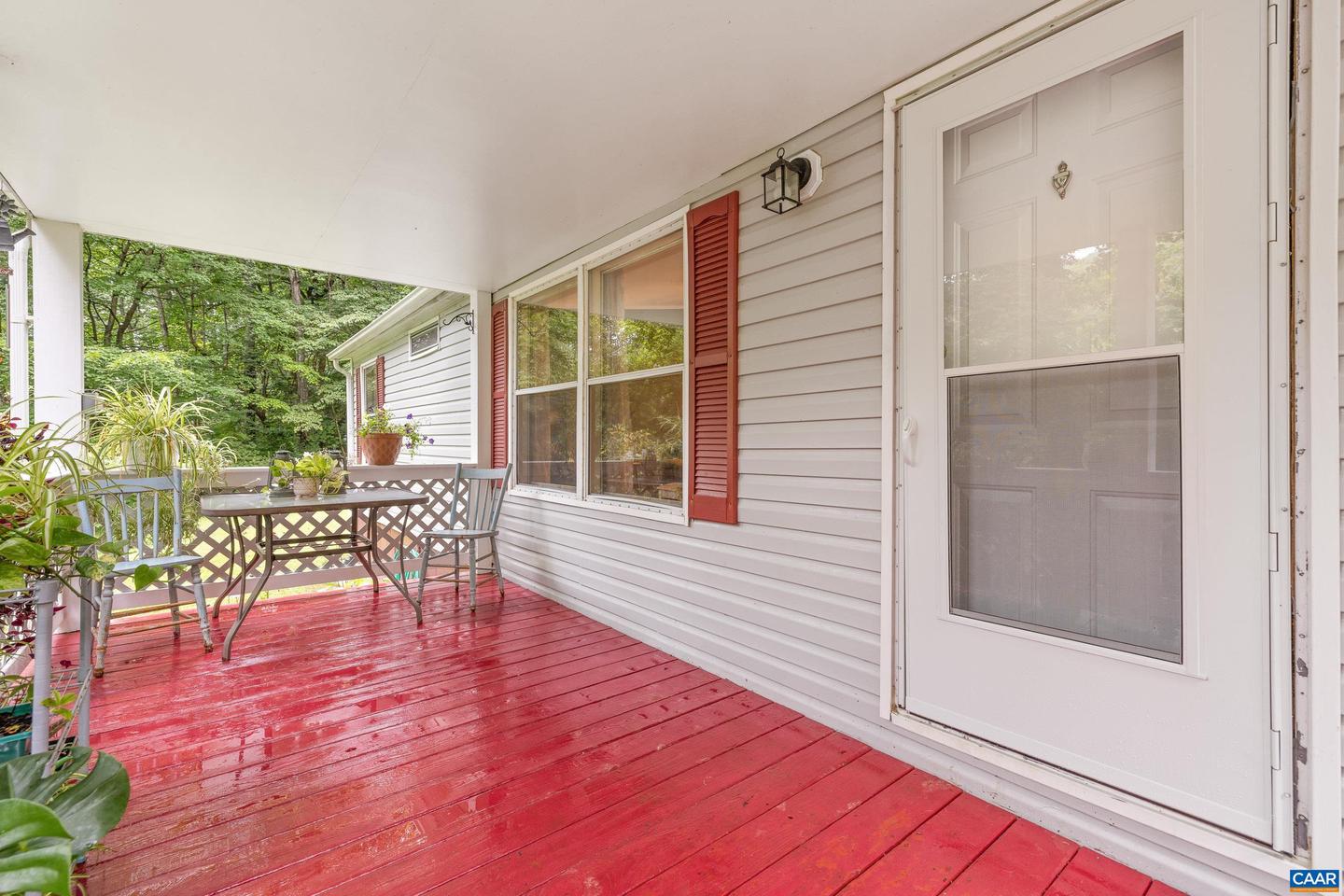 3141 BEECH GROVE RD, ROSELAND, Virginia 22967, 3 Bedrooms Bedrooms, ,2 BathroomsBathrooms,Residential,For sale,3141 BEECH GROVE RD,667758 MLS # 667758