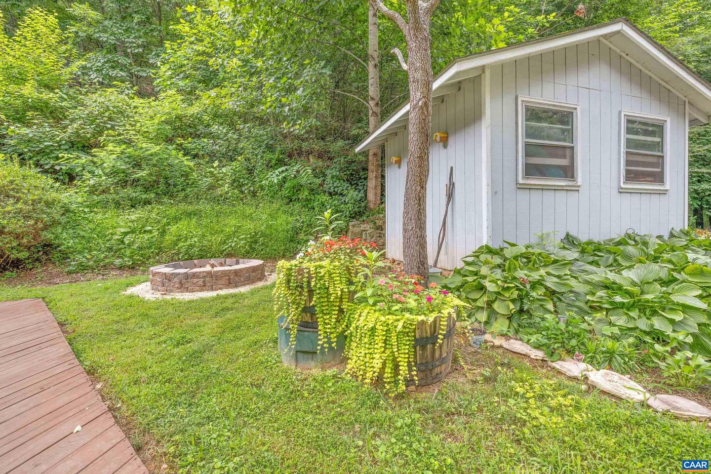 3141 BEECH GROVE RD, ROSELAND, Virginia 22967, 3 Bedrooms Bedrooms, ,2 BathroomsBathrooms,Residential,For sale,3141 BEECH GROVE RD,667758 MLS # 667758
