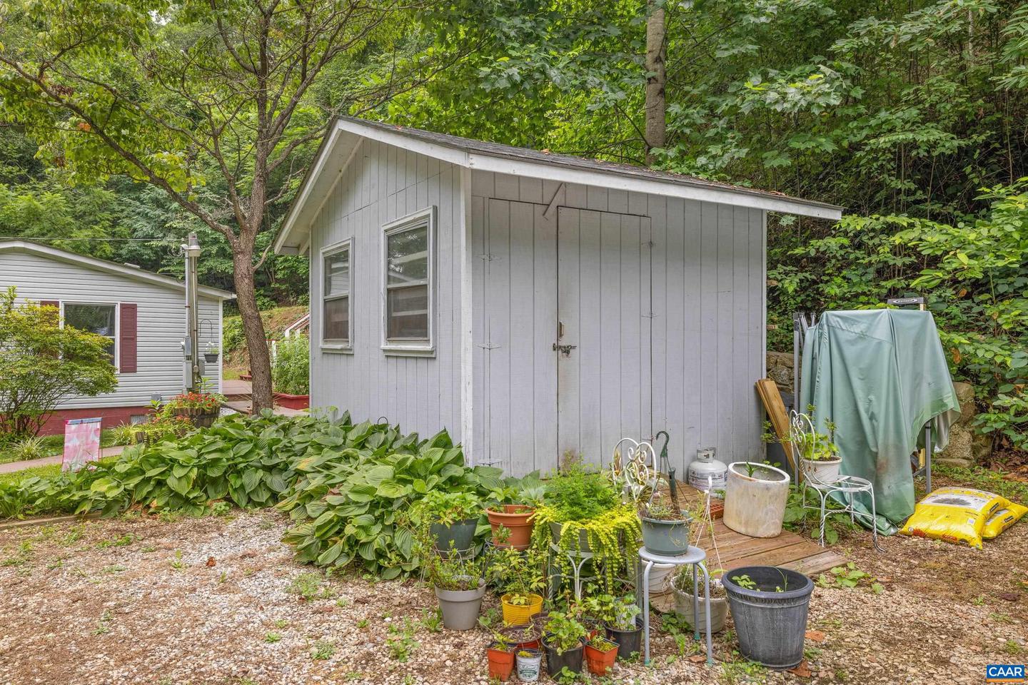 3141 BEECH GROVE RD, ROSELAND, Virginia 22967, 3 Bedrooms Bedrooms, ,2 BathroomsBathrooms,Residential,For sale,3141 BEECH GROVE RD,667758 MLS # 667758