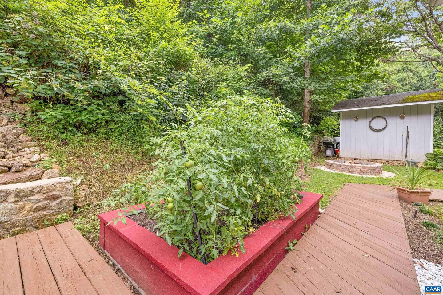 3141 BEECH GROVE RD, ROSELAND, Virginia 22967, 3 Bedrooms Bedrooms, ,2 BathroomsBathrooms,Residential,For sale,3141 BEECH GROVE RD,667758 MLS # 667758