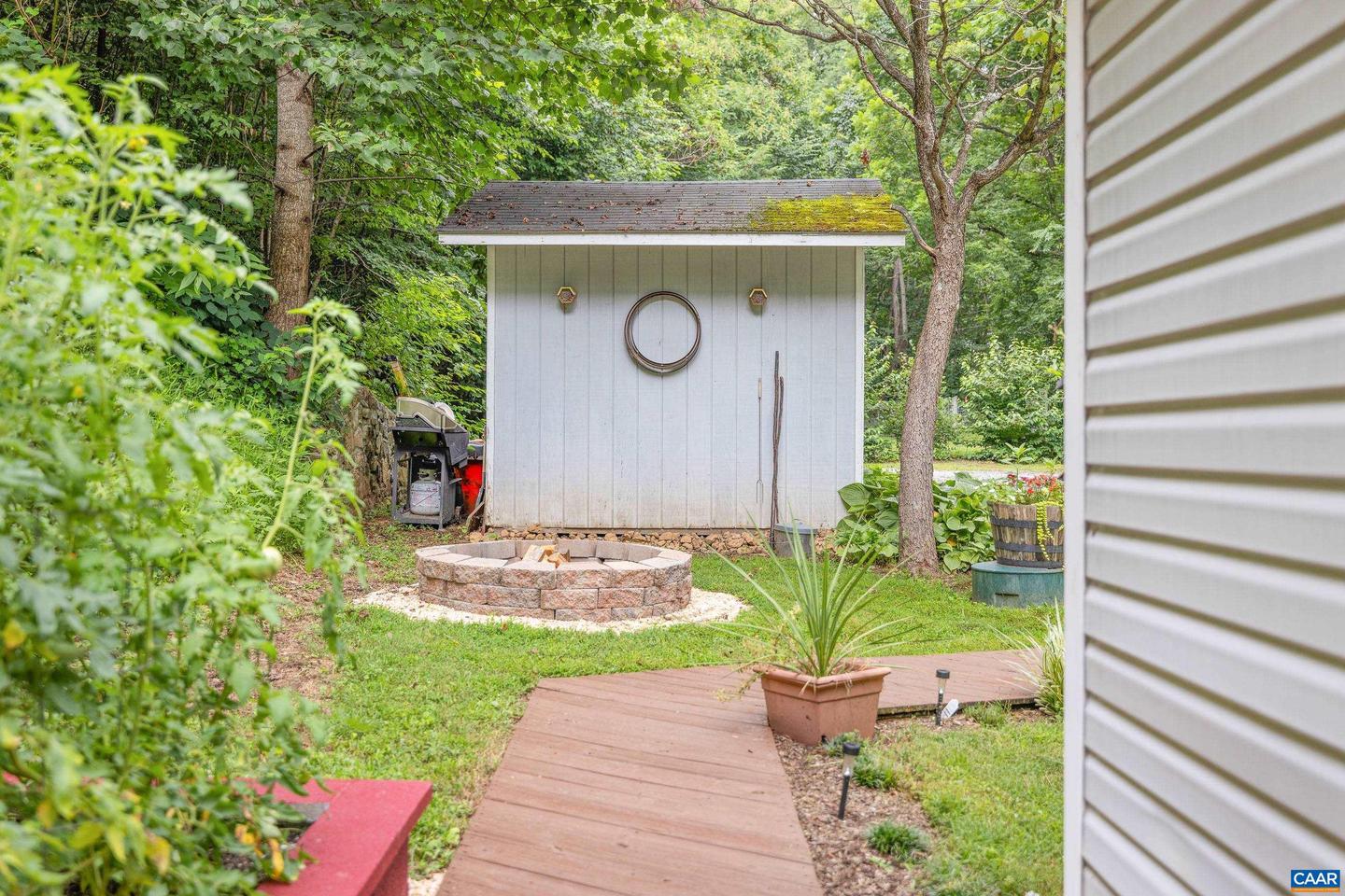 3141 BEECH GROVE RD, ROSELAND, Virginia 22967, 3 Bedrooms Bedrooms, ,2 BathroomsBathrooms,Residential,For sale,3141 BEECH GROVE RD,667758 MLS # 667758