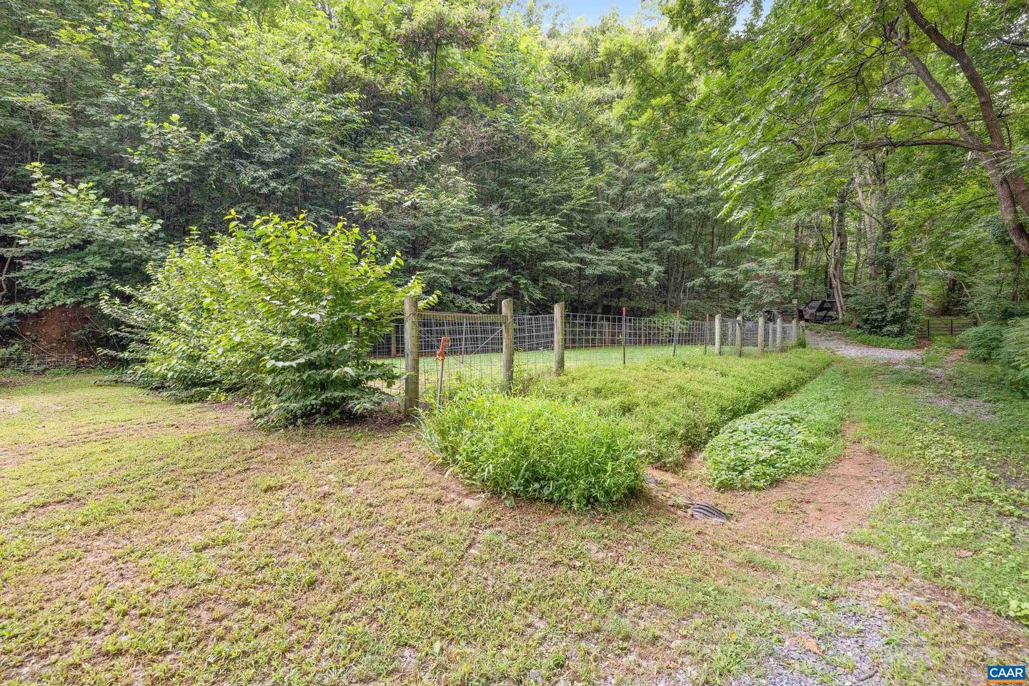 3141 BEECH GROVE RD, ROSELAND, Virginia 22967, 3 Bedrooms Bedrooms, ,2 BathroomsBathrooms,Residential,For sale,3141 BEECH GROVE RD,667758 MLS # 667758
