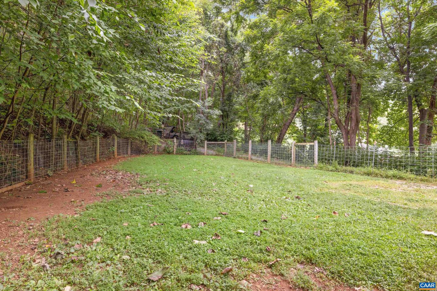 3141 BEECH GROVE RD, ROSELAND, Virginia 22967, 3 Bedrooms Bedrooms, ,2 BathroomsBathrooms,Residential,For sale,3141 BEECH GROVE RD,667758 MLS # 667758