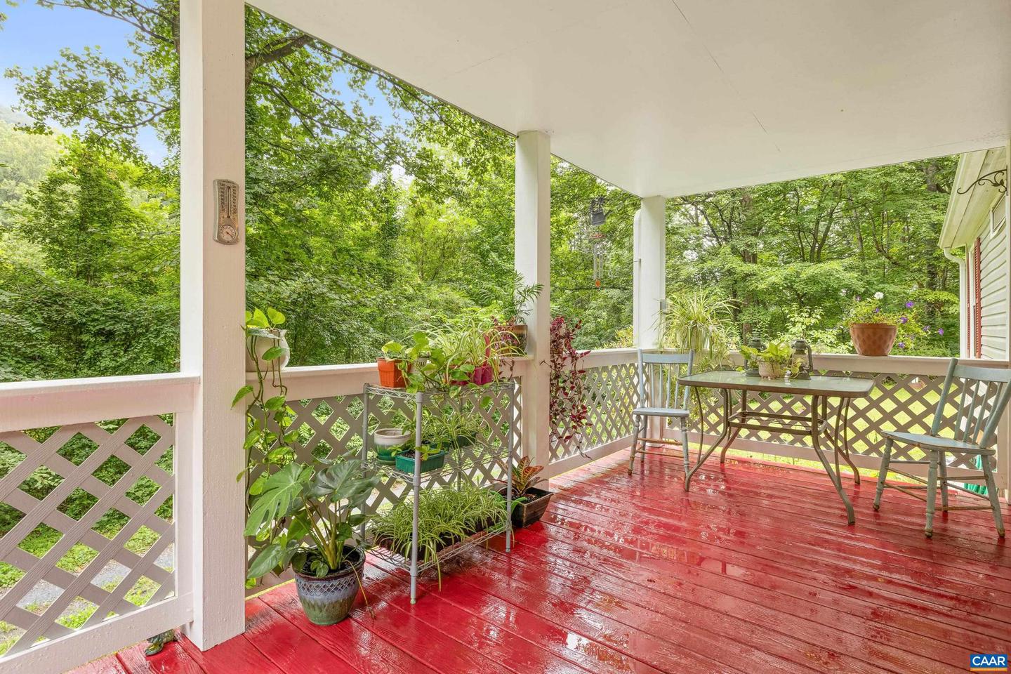 3141 BEECH GROVE RD, ROSELAND, Virginia 22967, 3 Bedrooms Bedrooms, ,2 BathroomsBathrooms,Residential,For sale,3141 BEECH GROVE RD,667758 MLS # 667758