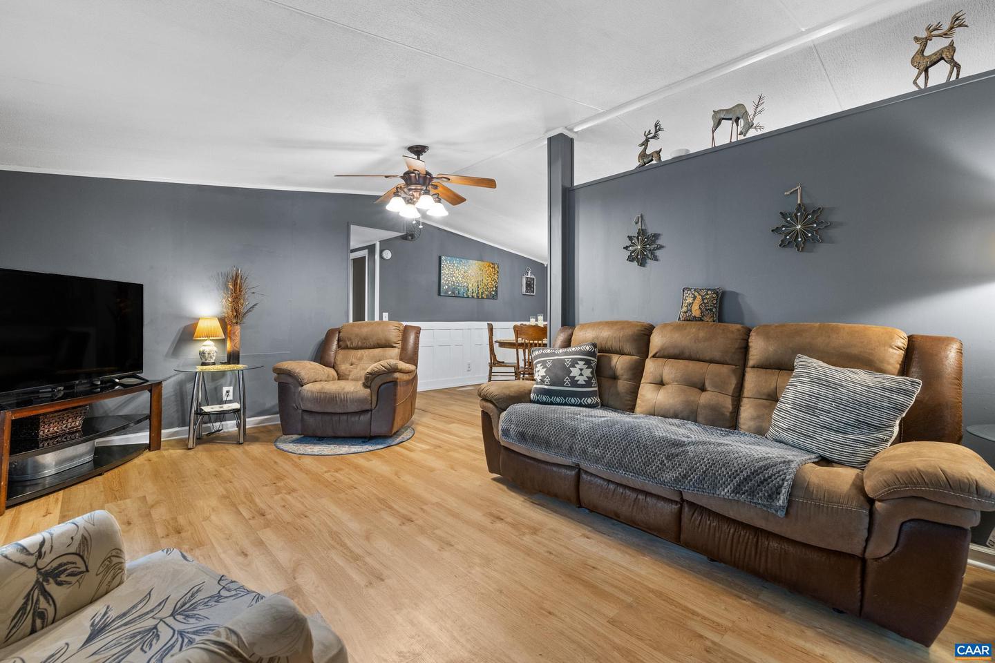 3141 BEECH GROVE RD, ROSELAND, Virginia 22967, 3 Bedrooms Bedrooms, ,2 BathroomsBathrooms,Residential,For sale,3141 BEECH GROVE RD,667758 MLS # 667758