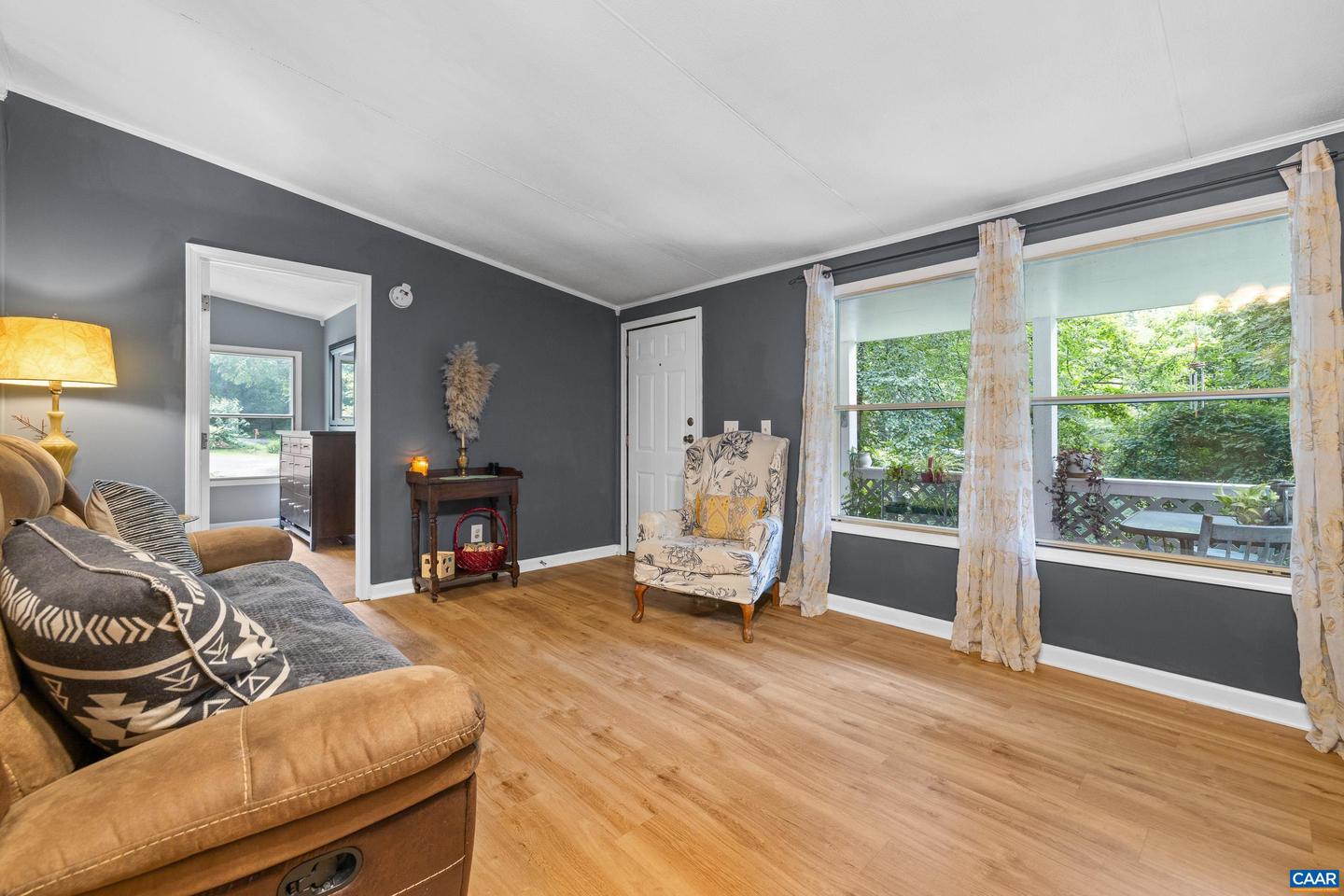 3141 BEECH GROVE RD, ROSELAND, Virginia 22967, 3 Bedrooms Bedrooms, ,2 BathroomsBathrooms,Residential,For sale,3141 BEECH GROVE RD,667758 MLS # 667758