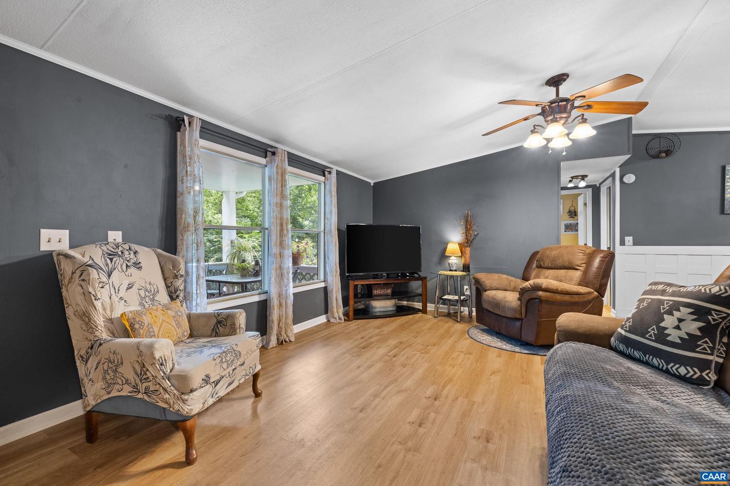 3141 BEECH GROVE RD, ROSELAND, Virginia 22967, 3 Bedrooms Bedrooms, ,2 BathroomsBathrooms,Residential,For sale,3141 BEECH GROVE RD,667758 MLS # 667758