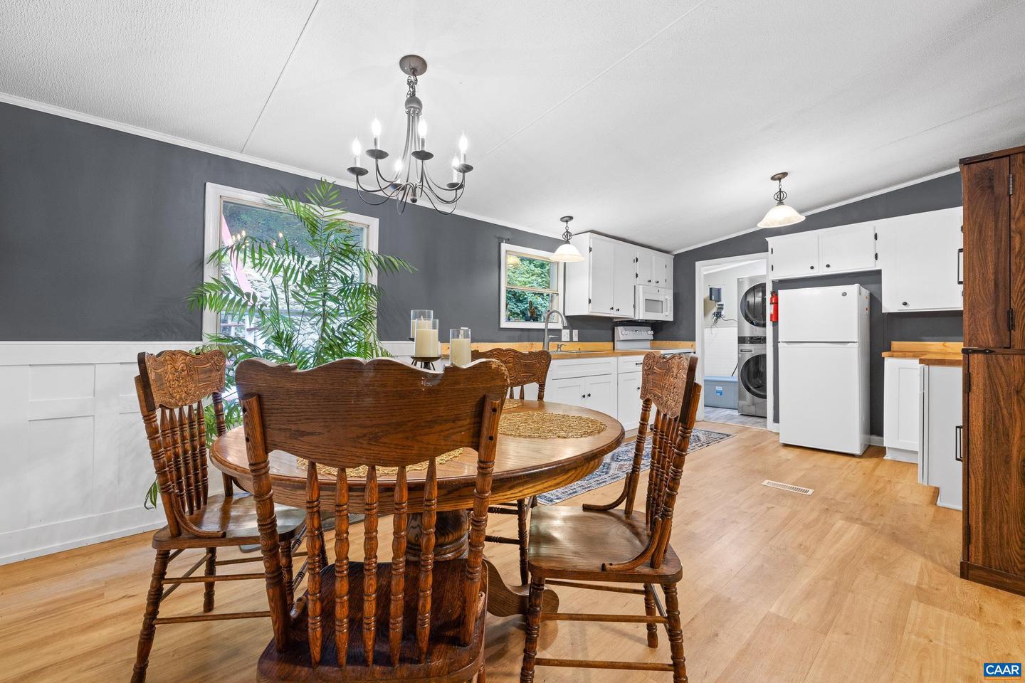 3141 BEECH GROVE RD, ROSELAND, Virginia 22967, 3 Bedrooms Bedrooms, ,2 BathroomsBathrooms,Residential,For sale,3141 BEECH GROVE RD,667758 MLS # 667758
