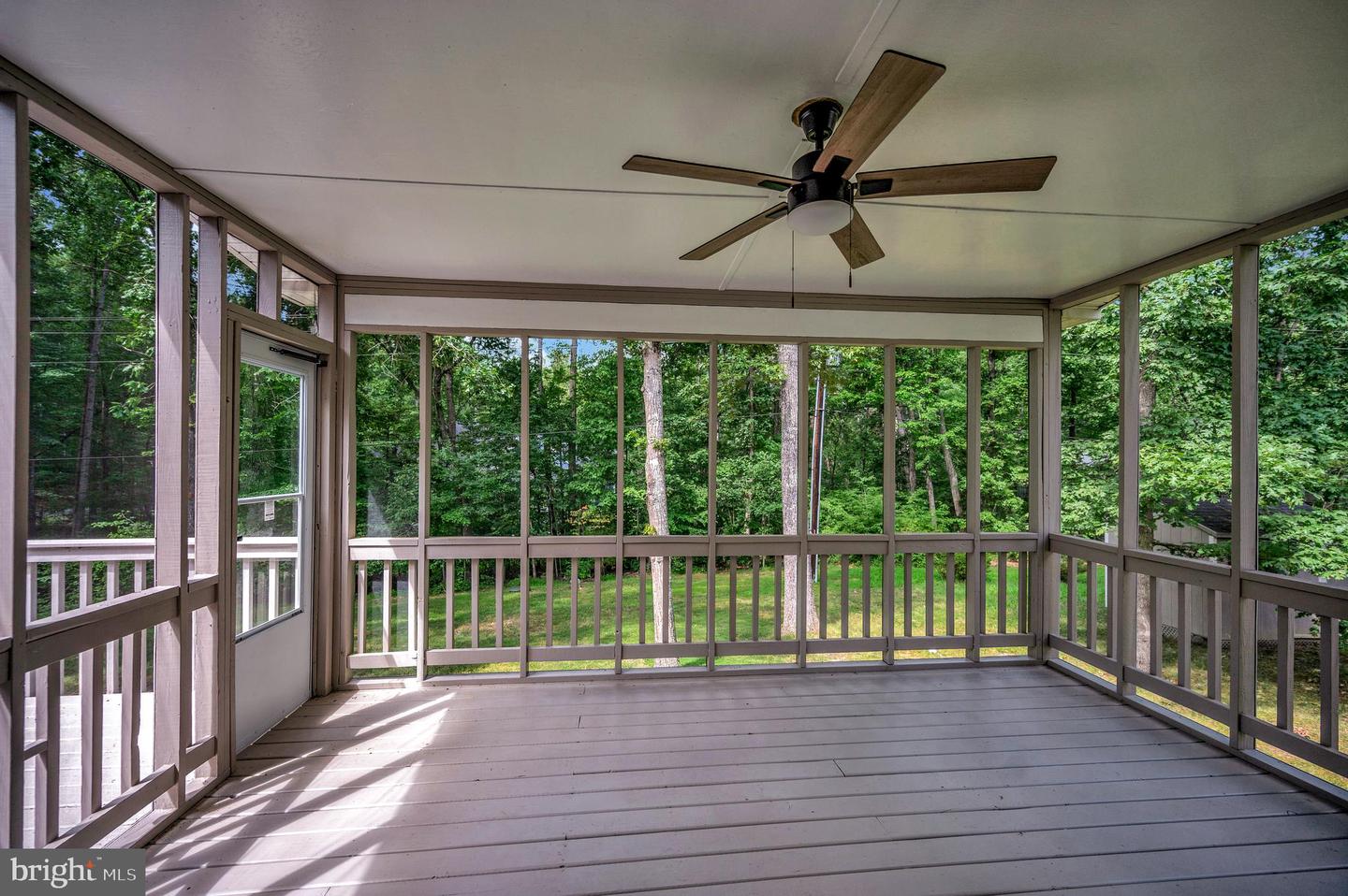 4105 LAKEVIEW PKWY, LOCUST GROVE, Virginia 22508, 3 Bedrooms Bedrooms, ,2 BathroomsBathrooms,Residential,For sale,4105 LAKEVIEW PKWY,VAOR2010490 MLS # VAOR2010490