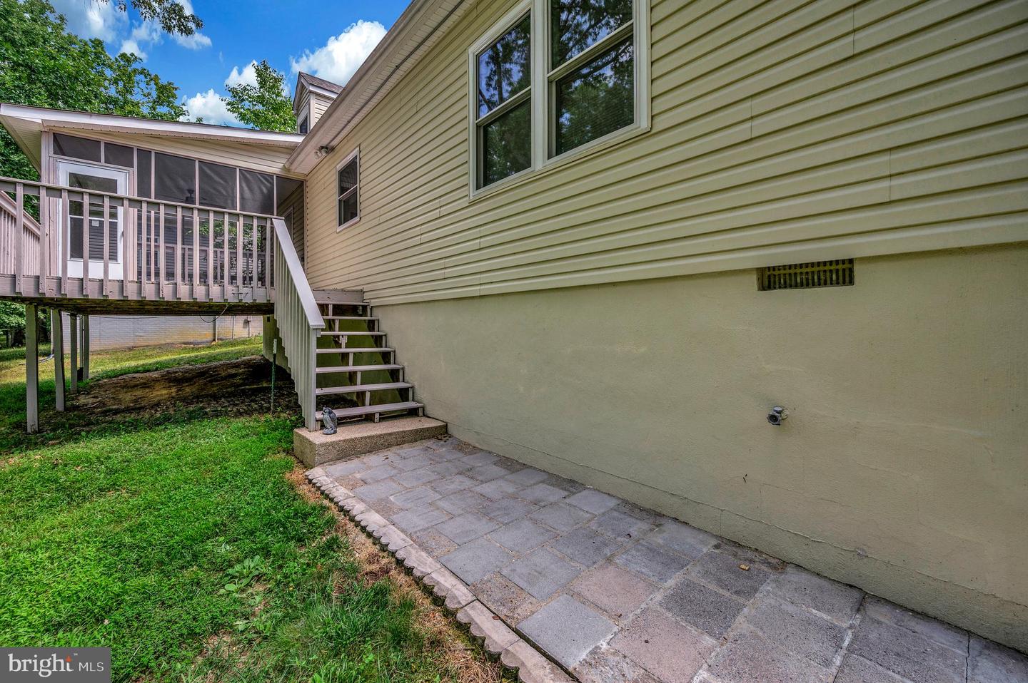4105 LAKEVIEW PKWY, LOCUST GROVE, Virginia 22508, 3 Bedrooms Bedrooms, ,2 BathroomsBathrooms,Residential,For sale,4105 LAKEVIEW PKWY,VAOR2010490 MLS # VAOR2010490