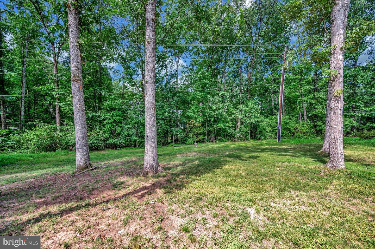 4105 LAKEVIEW PKWY, LOCUST GROVE, Virginia 22508, 3 Bedrooms Bedrooms, ,2 BathroomsBathrooms,Residential,For sale,4105 LAKEVIEW PKWY,VAOR2010490 MLS # VAOR2010490