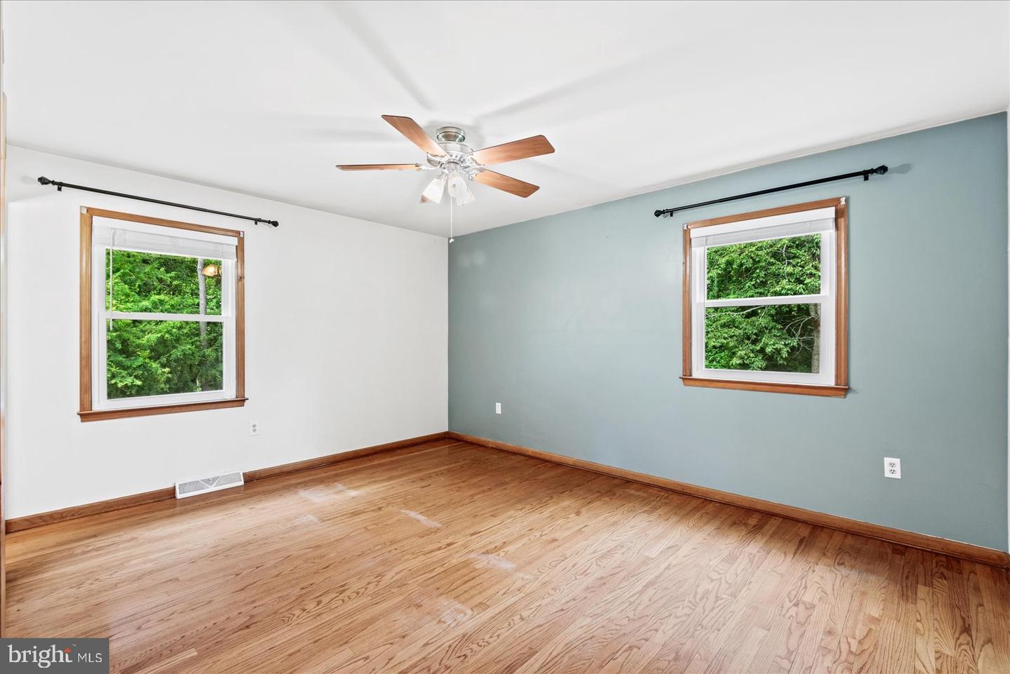 14433 DEVILS THREE JUMP RD, MILFORD, Virginia 22514, 3 Bedrooms Bedrooms, ,1 BathroomBathrooms,Residential,For sale,14433 DEVILS THREE JUMP RD,VACV2008678 MLS # VACV2008678