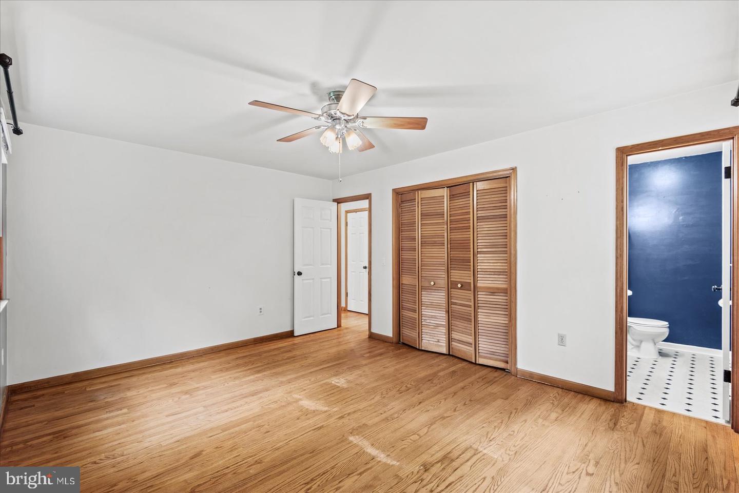 14433 DEVILS THREE JUMP RD, MILFORD, Virginia 22514, 3 Bedrooms Bedrooms, ,1 BathroomBathrooms,Residential,For sale,14433 DEVILS THREE JUMP RD,VACV2008678 MLS # VACV2008678