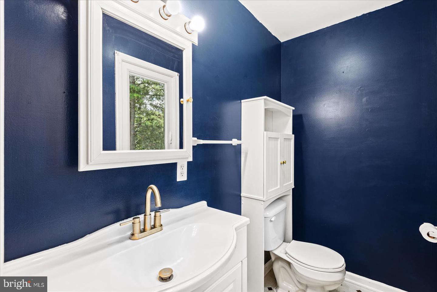 14433 DEVILS THREE JUMP RD, MILFORD, Virginia 22514, 3 Bedrooms Bedrooms, ,1 BathroomBathrooms,Residential,For sale,14433 DEVILS THREE JUMP RD,VACV2008678 MLS # VACV2008678