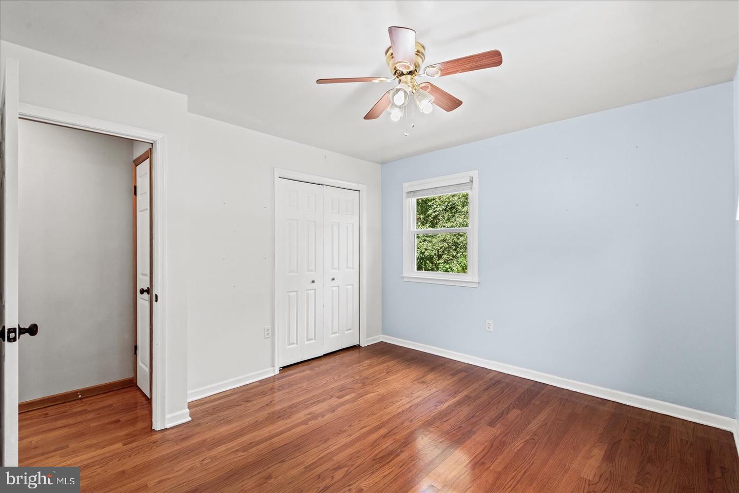 14433 DEVILS THREE JUMP RD, MILFORD, Virginia 22514, 3 Bedrooms Bedrooms, ,1 BathroomBathrooms,Residential,For sale,14433 DEVILS THREE JUMP RD,VACV2008678 MLS # VACV2008678