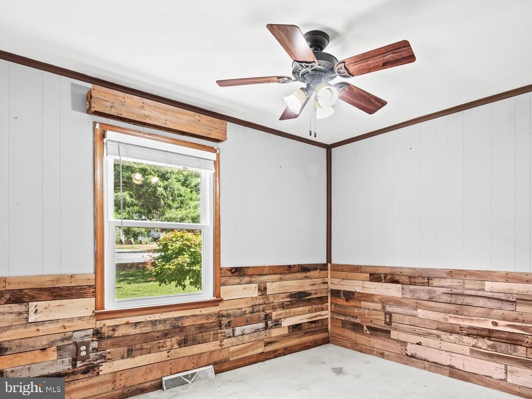 14433 DEVILS THREE JUMP RD, MILFORD, Virginia 22514, 3 Bedrooms Bedrooms, ,1 BathroomBathrooms,Residential,For sale,14433 DEVILS THREE JUMP RD,VACV2008678 MLS # VACV2008678