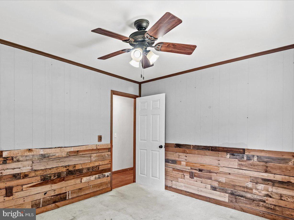 14433 DEVILS THREE JUMP RD, MILFORD, Virginia 22514, 3 Bedrooms Bedrooms, ,1 BathroomBathrooms,Residential,For sale,14433 DEVILS THREE JUMP RD,VACV2008678 MLS # VACV2008678