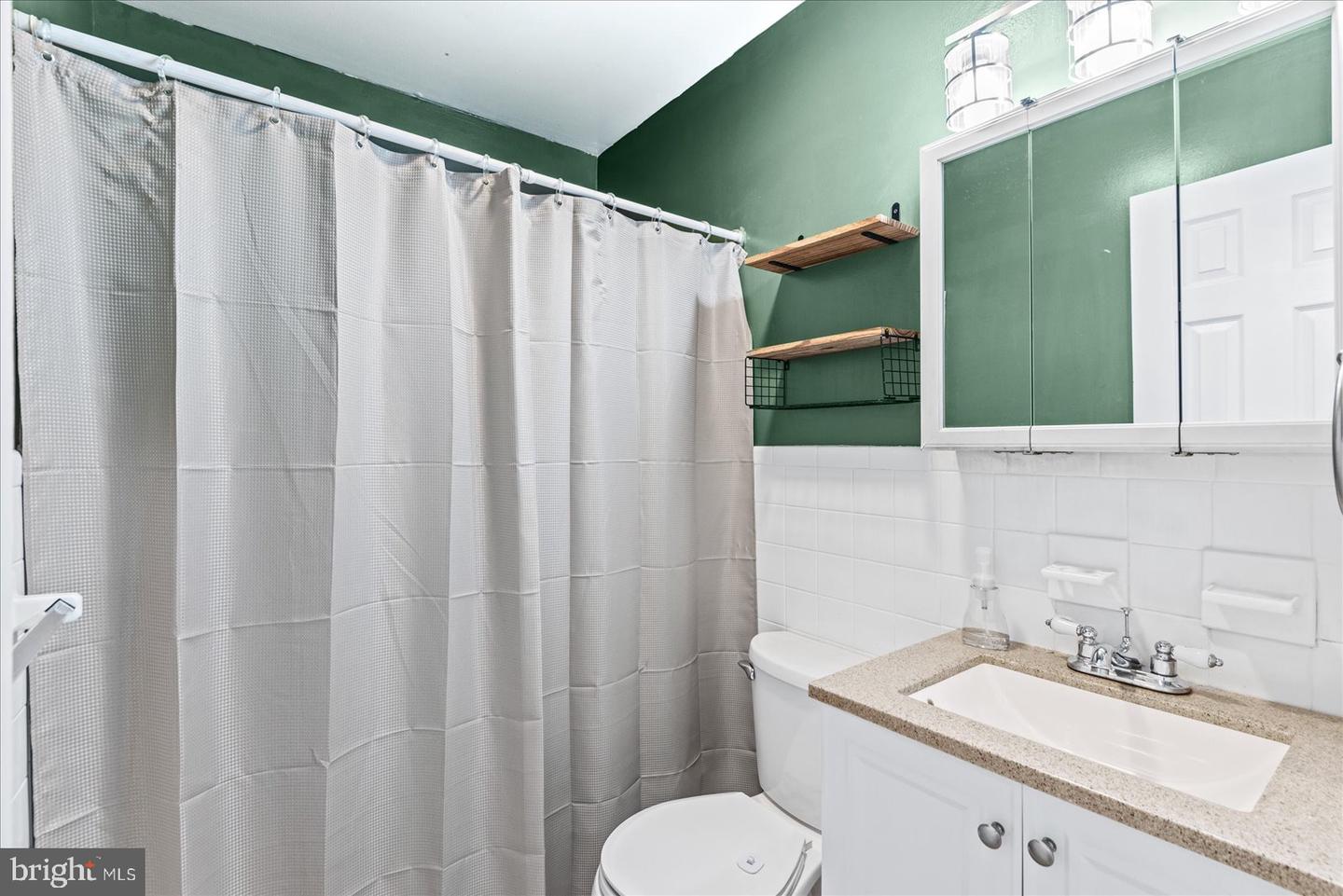 14433 DEVILS THREE JUMP RD, MILFORD, Virginia 22514, 3 Bedrooms Bedrooms, ,1 BathroomBathrooms,Residential,For sale,14433 DEVILS THREE JUMP RD,VACV2008678 MLS # VACV2008678