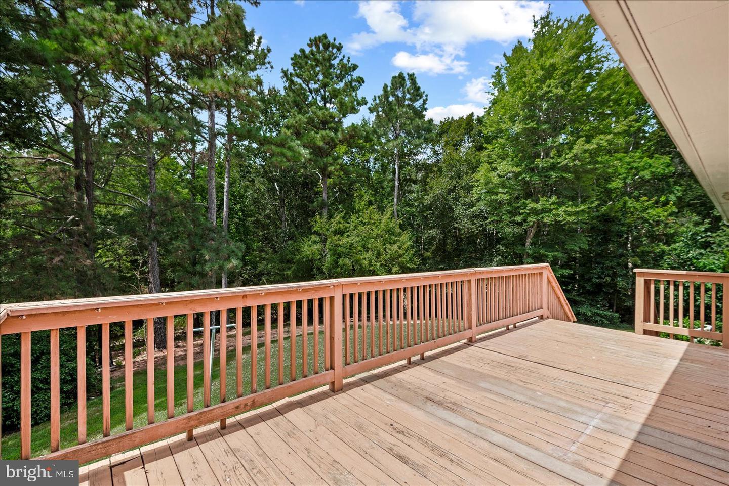 14433 DEVILS THREE JUMP RD, MILFORD, Virginia 22514, 3 Bedrooms Bedrooms, ,1 BathroomBathrooms,Residential,For sale,14433 DEVILS THREE JUMP RD,VACV2008678 MLS # VACV2008678