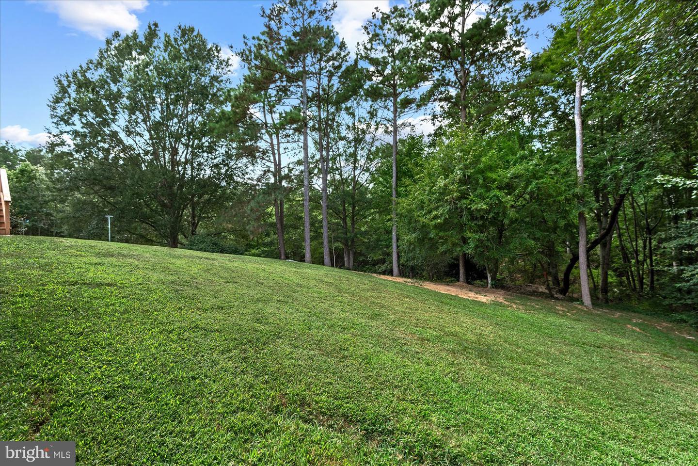 14433 DEVILS THREE JUMP RD, MILFORD, Virginia 22514, 3 Bedrooms Bedrooms, ,1 BathroomBathrooms,Residential,For sale,14433 DEVILS THREE JUMP RD,VACV2008678 MLS # VACV2008678