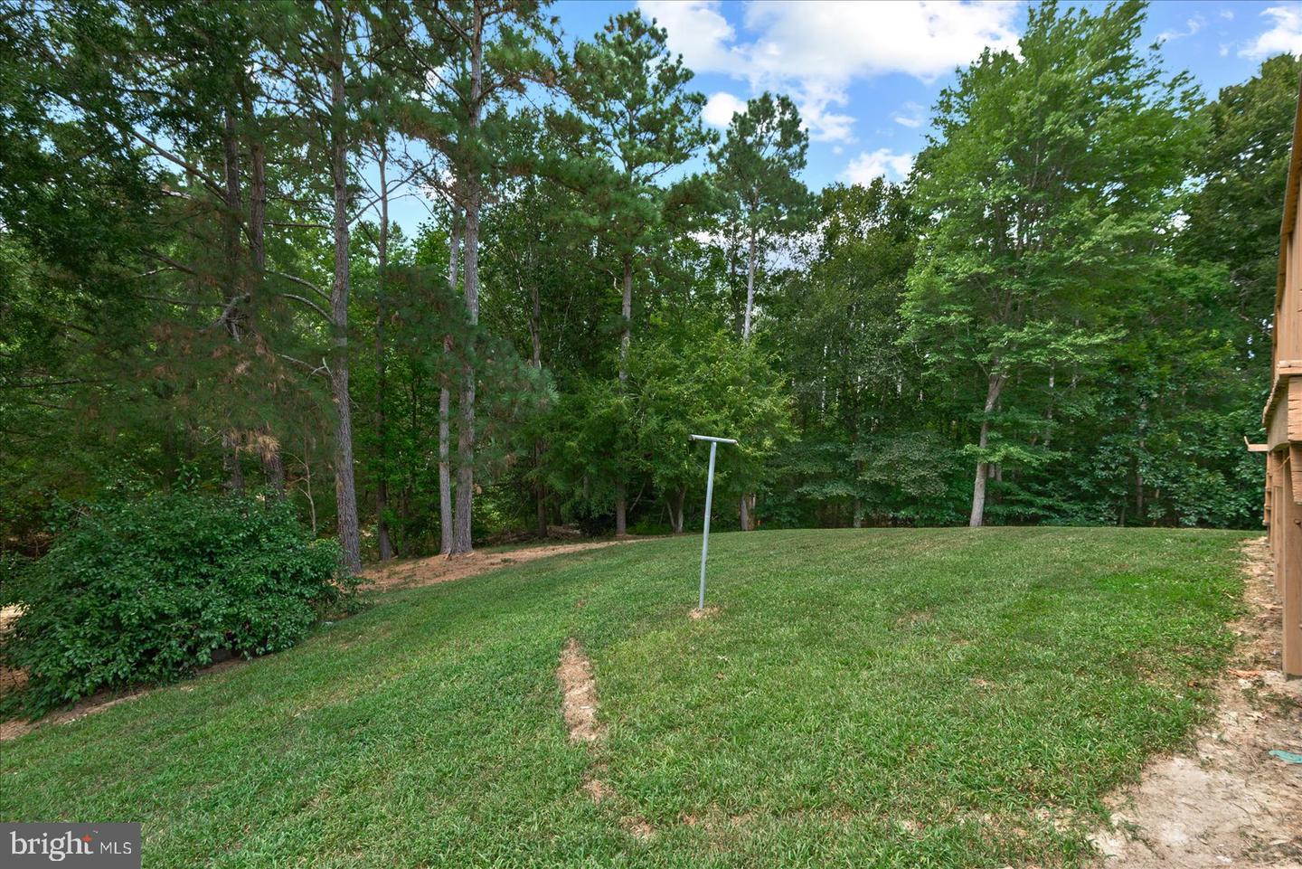 14433 DEVILS THREE JUMP RD, MILFORD, Virginia 22514, 3 Bedrooms Bedrooms, ,1 BathroomBathrooms,Residential,For sale,14433 DEVILS THREE JUMP RD,VACV2008678 MLS # VACV2008678