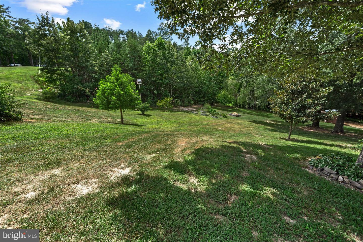 14433 DEVILS THREE JUMP RD, MILFORD, Virginia 22514, 3 Bedrooms Bedrooms, ,1 BathroomBathrooms,Residential,For sale,14433 DEVILS THREE JUMP RD,VACV2008678 MLS # VACV2008678