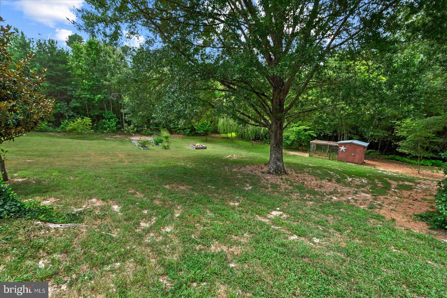 14433 DEVILS THREE JUMP RD, MILFORD, Virginia 22514, 3 Bedrooms Bedrooms, ,1 BathroomBathrooms,Residential,For sale,14433 DEVILS THREE JUMP RD,VACV2008678 MLS # VACV2008678